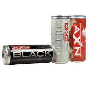 Energy Drink
