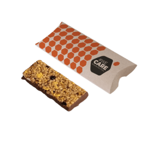 Energy Foods