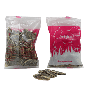 Sunflower Seeds