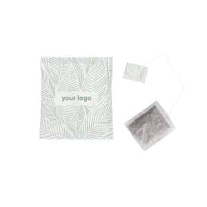 Tea Bag