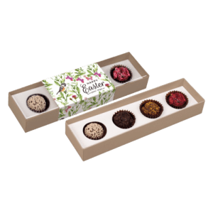 Truffle Box