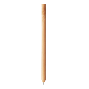 Tubebam Ball Pen