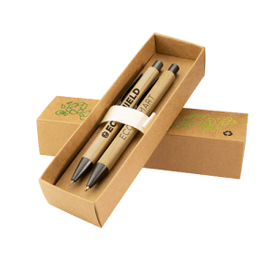 Pen Sets
