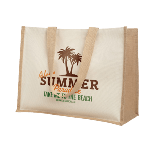 Campo De Fiori Bag