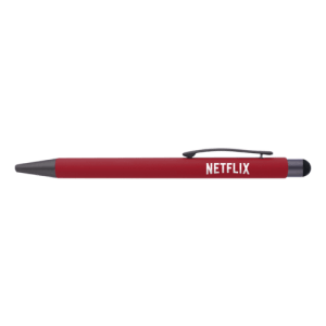 Hawaii iStylus Ball Pen
