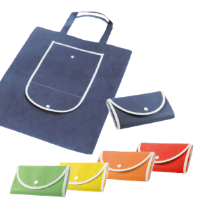 Arlon Foldable Bag
