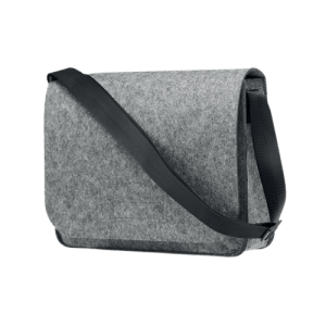 Laptop Bags