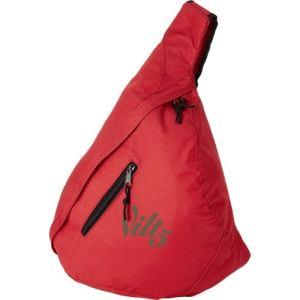 Brooklyn Backpack