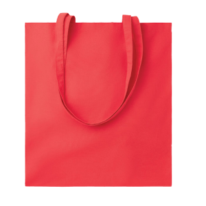 Cottonel Colour Bag