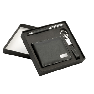 Eleganci Gift Set