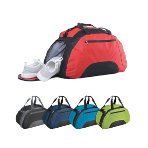 Sports Bags