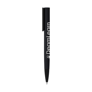 Jagger Ball Pen