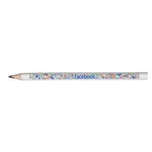 Easy-Grip Jumbo Triangular Pencil