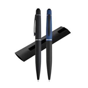 Kant Ball Pen
