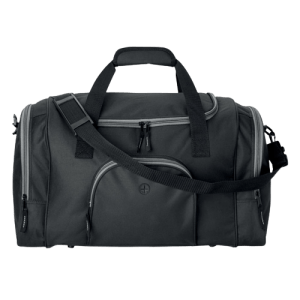 Leis Sports Bag