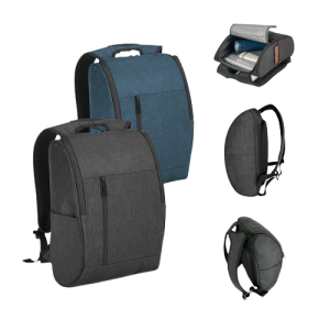 Lunar Backpack
