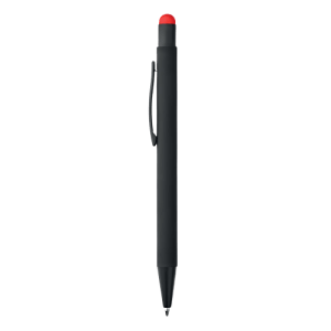 Negrito Stylus Ball Pen