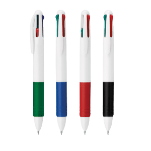 Octus Pen