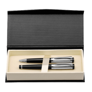 Orlando Pen Set