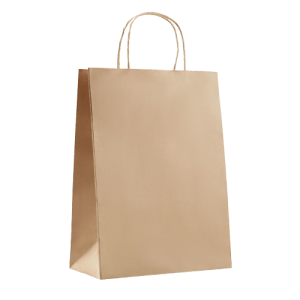 Paper Bags