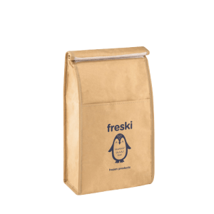 Paperlunch Cooler Bag