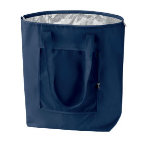 Plicool Foldable Cooler Bag
