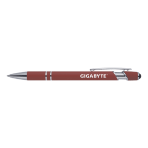 Ramsey iStylus Ball Pen