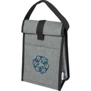Reclaim RPET Cooler Bag