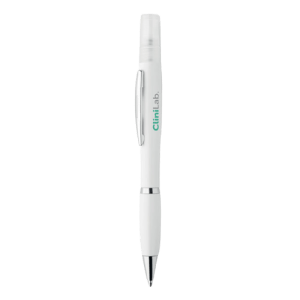 Rio Spray Pen