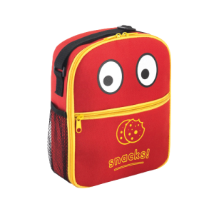Sebastian Childrens Cooler bag