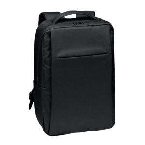 Seoul Laptop Bag