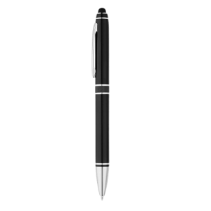 Sinatra Ball Pen