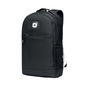 Urban Backpack