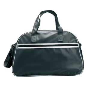 Vintage Sport Bag