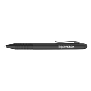 Zircon Stylus Ball Pen