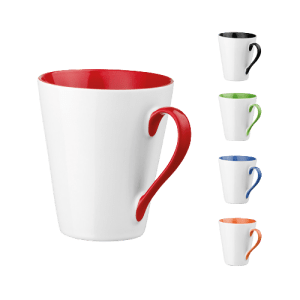 Drinkware & Mugs