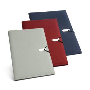 Corporate A4 Folders